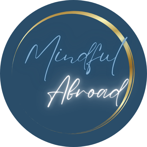 Mindful Abroad